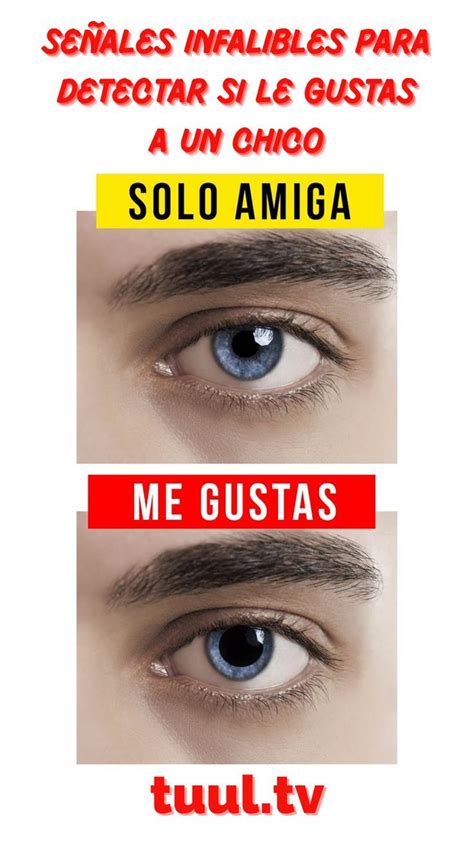 como saber si le gustas a un hombre timido|8 señales de que le gustas a un hombre tímido